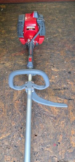 Efco 8350 Strimmer
