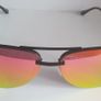 Quay Sunglasses Image 4