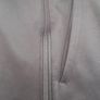 Nike Neymar tracksuit Image 2