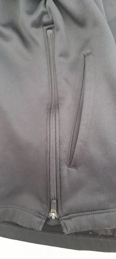 Nike Neymar tracksuit