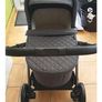 Drift Travel System Image 2