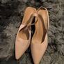 Sold!!!New no tags women shoes, size 39 Image 4