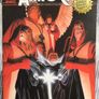 ASTRO CITY graphic novel and comics. From just 2 euro each. IMAGE Comics and DC/VERTIGO Image 8