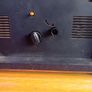 Retro  Rhythm Alarm Clock Image 6