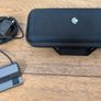 Steam Deck LCD 256GB + Dock + Controller bundle Image 8