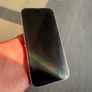 iphone 15 Image 2