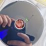 John Daly s Prostroke Golf   PlayStation3 Ps3 games Original Image 6