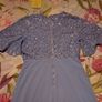 Maya occasion dress for tall women Image 2