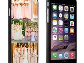 iPhone 6 & 6S - Personalised Soft case