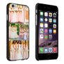 personalised iphone 6 plus, 6s plus soft rubber case cover Image 7