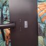 LG Monitor Image 4