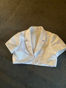Communion