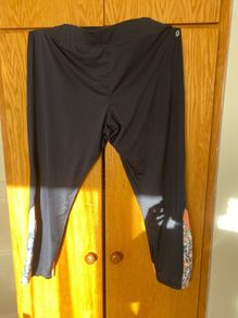leggings