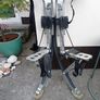 Jumping Stilts Image 2