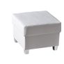 Oscar 2 Corner Sofa Bed @ J & D Furniture Image 7
