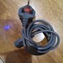 AC Power Supply cable to electricl equipments Image 3