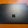 Microsoft Surface Pro 7 - i5 - 256 Image 2