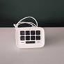 Elgato Stream Deck Neo - White Edition - Collection Only Image 3