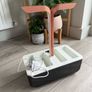 Vertable Smart Hydro Garden Image 3