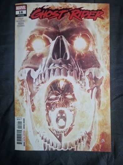 ghost rider