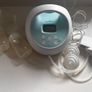 Spectra S1 Plus - Double Breast Pump Image 2