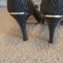 Ladies shoes Image 4
