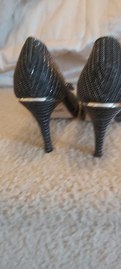 Ladies shoes