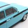 Ford Escort mk1 Mexico 1973 - Cult Scale - 1/18 - New in Box Image 5