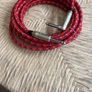 audio cable Image 2