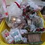 art and craft Image 6