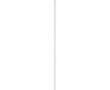 White Ceiling Light Wire Basket Metal Basket Pendant Lighting Ceiling Light, Ceiling Fitting Light & Industrial Style Light for Indoor Pendant Light (FREE POSTAGE)