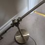 desk lamp Wayfair Image 5