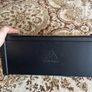 Behringer X Air XR18 Image 5