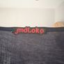 MOLOKO design women dress Image 4