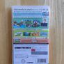 Animal crossing new Horizons Image 3