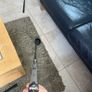 golf driver Image 5