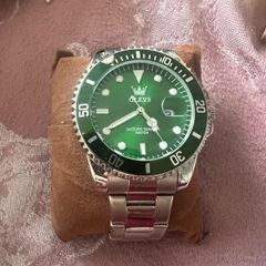 3 Watch Collection