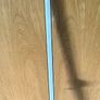 Star Wars Mandalorian Light and sound Darksaber Image 5