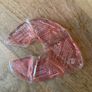 Momcozy hot and cold breast pads Image 2