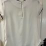 H&M Blouse / Top - Size 10/12 worn once Image 5