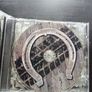 The Raconteurs - Consolers of the Lonely CD Image 2