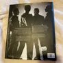 U2 Book Image 5
