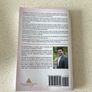 health book Image 2