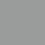 Garden Shed with Extended Roof Light Grey 277x110.5x181 cm Steel Image 8