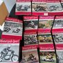 motorcycle sports magazines Image 4