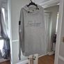 Snickers Workwear Hoody XXL New Image 3