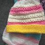 Knitting Baby wear Image 10