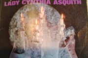 The Ghost Book Lady Cynthia Asquith