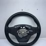 Toyota Auris 2012 Steering wheel 84250-02050 A2l11b4s Image 4