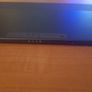 Lenovo Tab P11 Plus TB-J616F Slate Grey Wi-Fi 11" Android Tablet Cracked Image 6